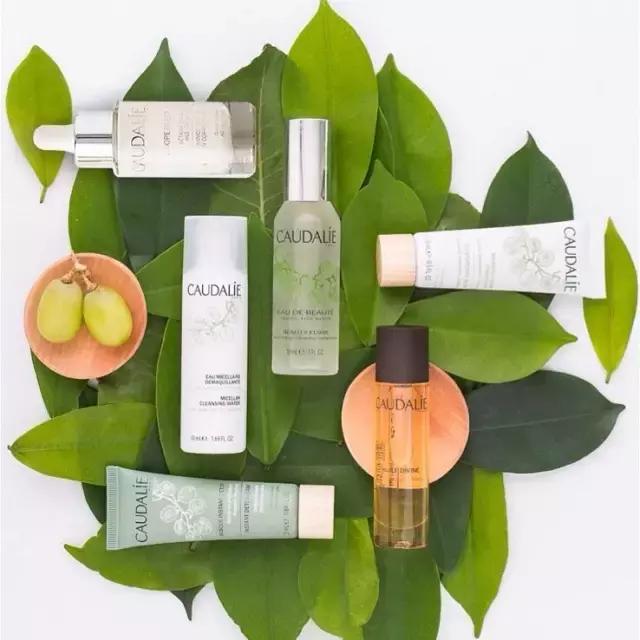 丝芙兰金卡会员说：除了这十款，其他别买！