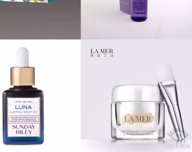 最近突然爆痘怎么补救,长脓痘了怎么急救