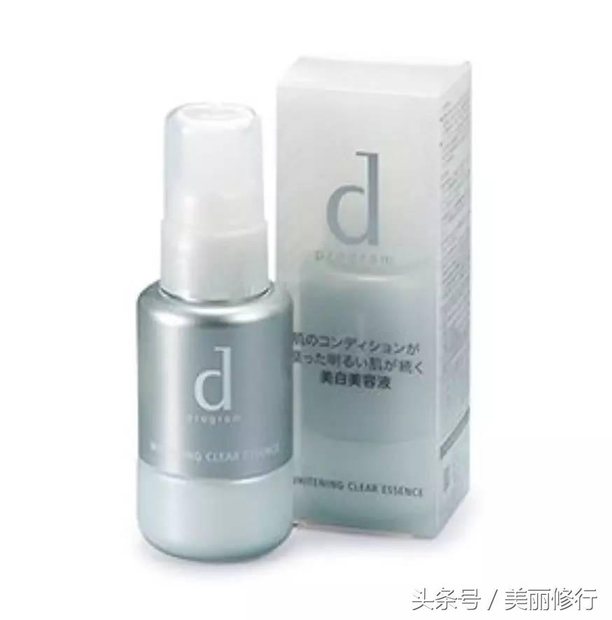 美白的100个绝招,美白的十大思路