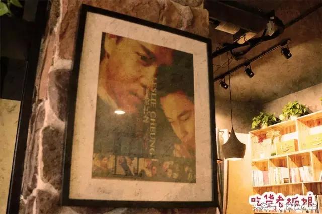 这处宁静致远的小镇,保留着苏州上世纪八九十年代的风貌