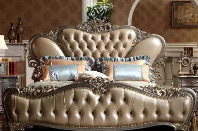 苦追姑娘8年后嫁给他,苦追五年