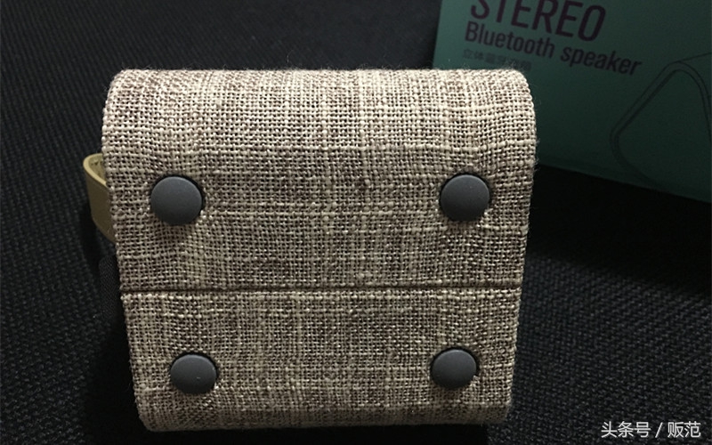 幻响音响无线蓝牙音箱,幻响c6蓝牙音箱