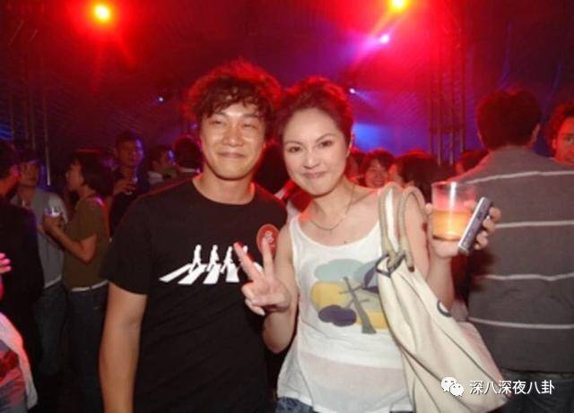 老周生二胎辣！陈医生给小小周准备出生礼物脑洞海了去