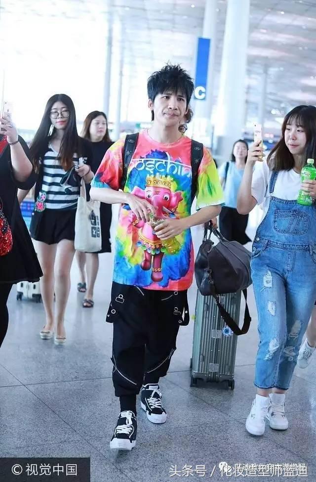 张彬彬大张伟,张彬彬白敬亭帅气混剪