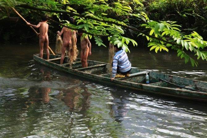 坝美普者黑5日跟团游攻略,坝美普者黑视频