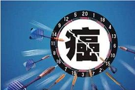 白癜风的白斑怎么治疗不会复发呢,白癜风患者饮食三忌一定要记住