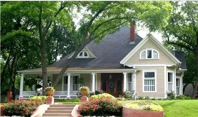 山语墅院,山语墅秘境民宿