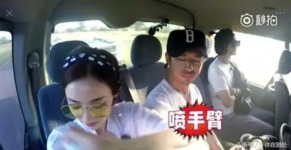 夏天避免尴尬小妙招,3招让你夏天摆脱尴尬