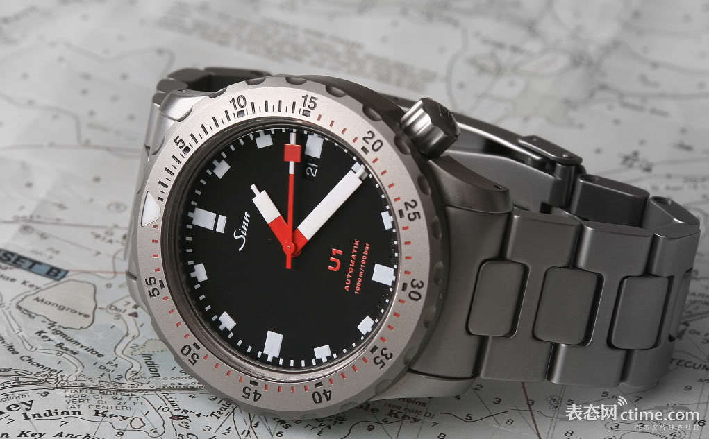 最值得买的德表,德表推荐