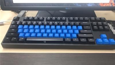 魔力鸭2018s怎么样,魔力鸭2108s现在手感算好吗