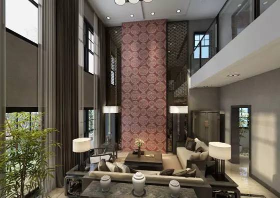 火山泥墙面,墙面火山泥