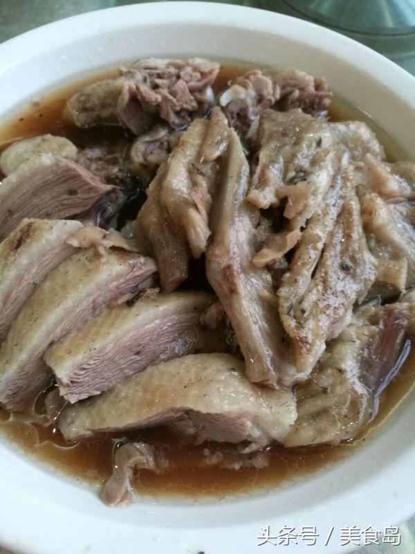 半夜饿了怎么办美食推荐,半夜饿了怎么办一招教你