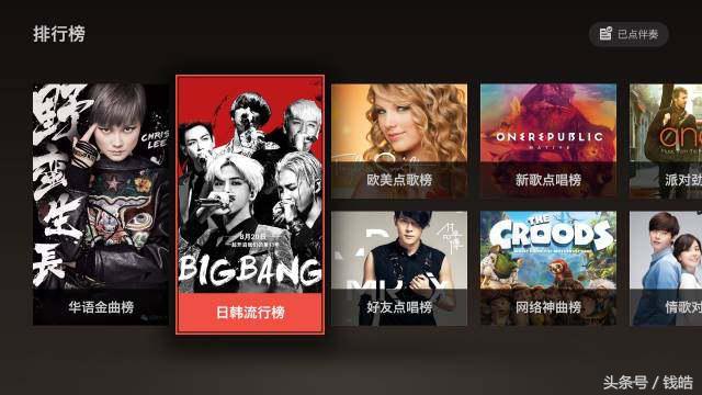 全民k歌哪里可以玩更新的版本,全民k歌新玩法让你的歌手更有趣