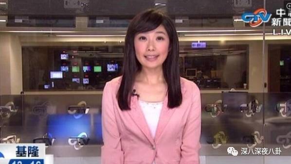 谎话精倪安东发博承认出轨，你这样和九把刀有什么区别