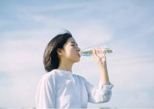 摄影师gyeonlee参加活动,gyeonlee摄影师