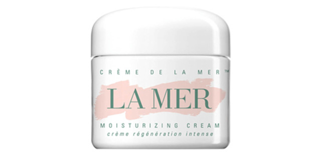 有哪些让你惊艳不已的护肤品,100个你必须知道的护肤品成分