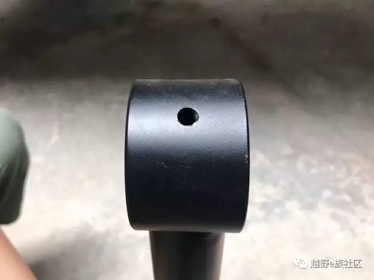 改装历程分享,独立悬挂改装全过程