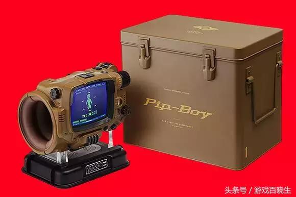 可以玩的皮卡丘手表 (皮卡丘机械手表)