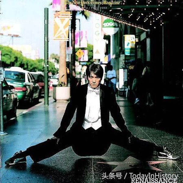 国家一级演员周星驰电影,香港演员周星驰电影全集