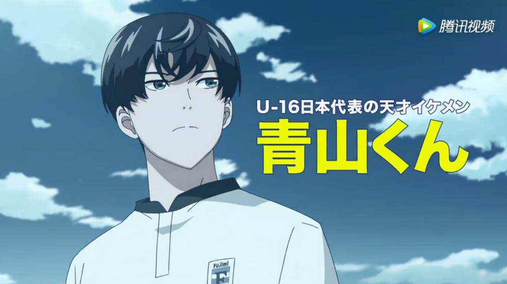 2017年7月夏季新番预测(一)