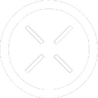 丽江最好的甜品店,丽江下午茶甜品店