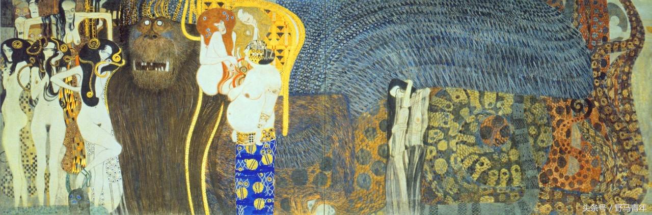 迟到一年的毕业之旅,从中国出发环游欧洲各国线路