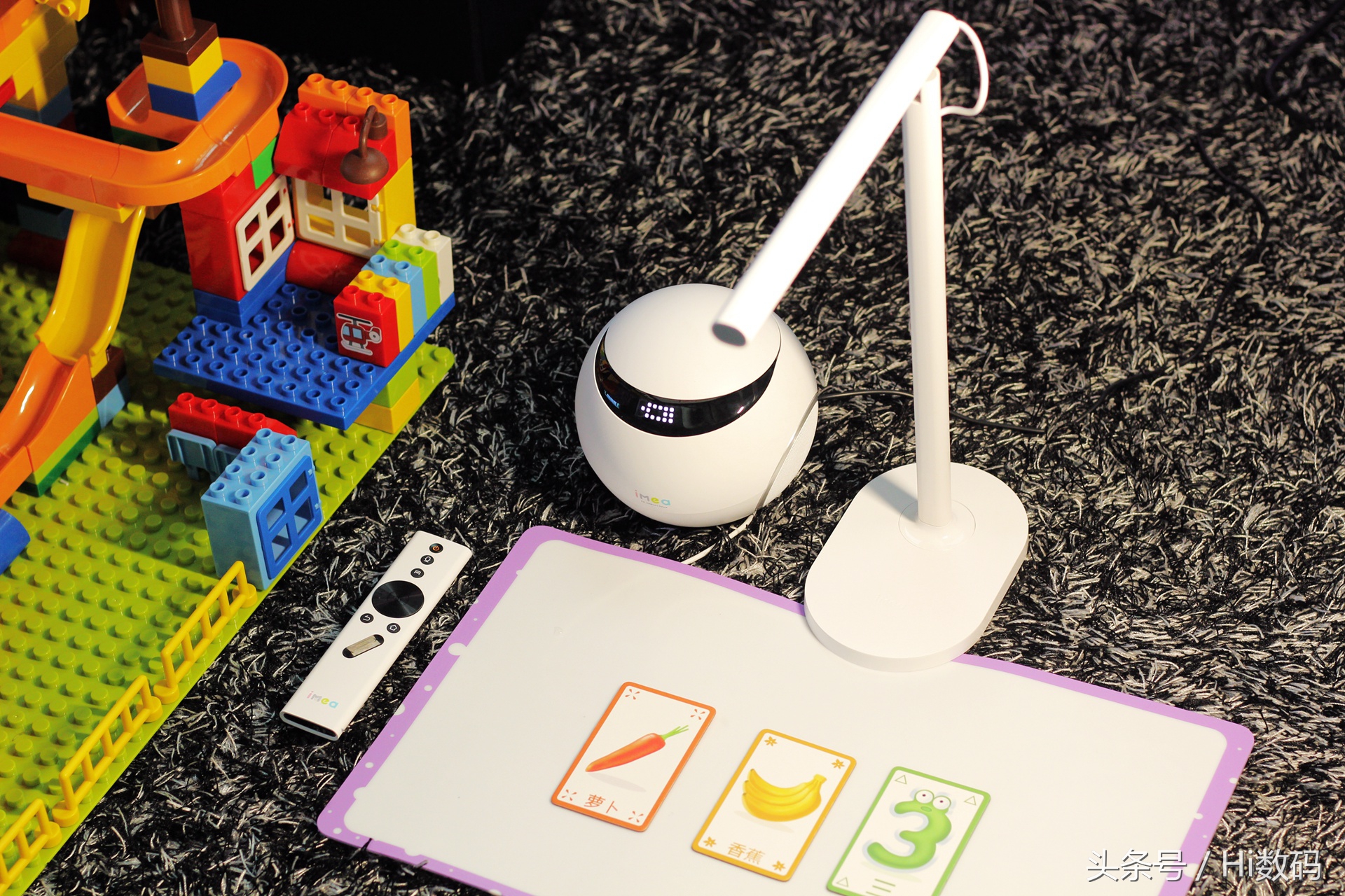 哄小孩用的ipad,用ipad给孩子早教