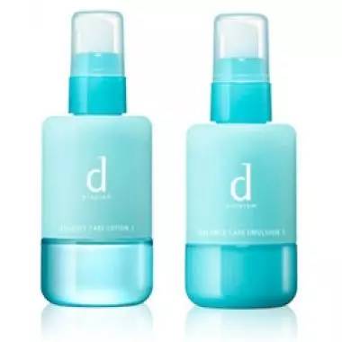 日本资生堂顶级护肤品,日本资生堂是否世界500强