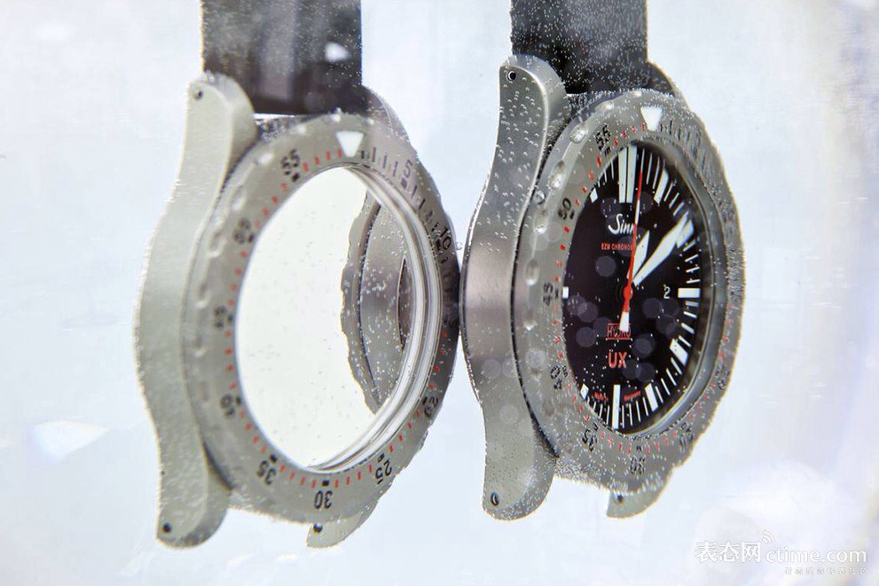 最值得买的德表,德表推荐