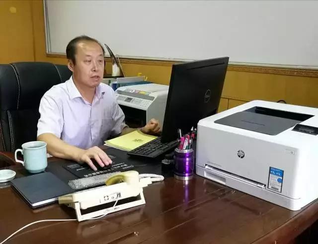 职业技术教育双师型教师,机电技术教育专业名师推荐