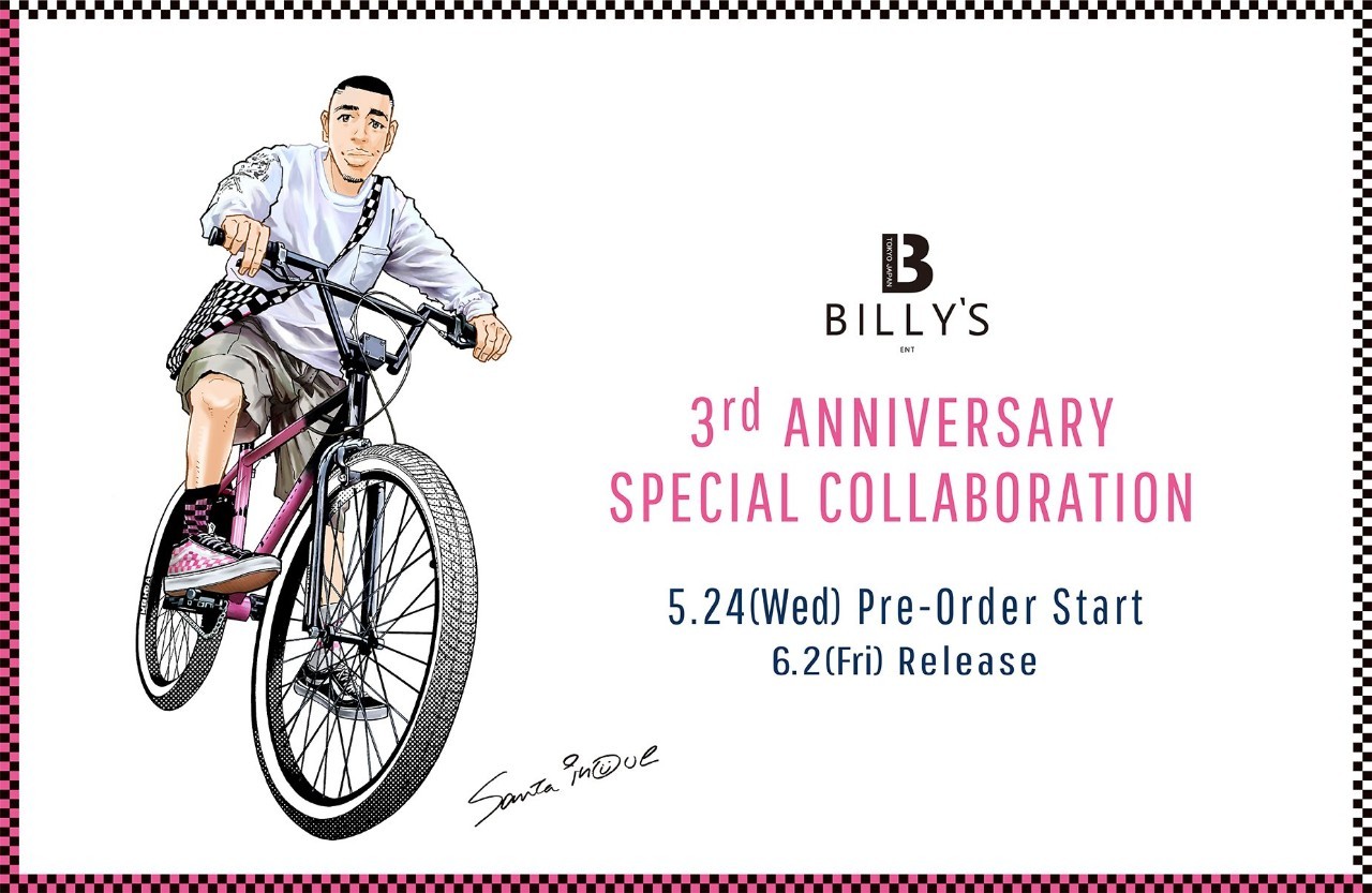 什么样的vans一看就是正品,同一款vans价钱不一样区别在哪