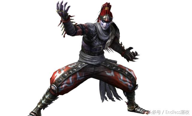 火影忍者忍法帖英雄推荐,最强忍法帖2完整版