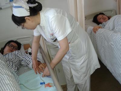 孕期准妈妈需要做什么检查,准妈妈必看孕期运动注意事项