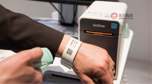 2015德国汉诺威工业博览会,汉诺威cebit展会