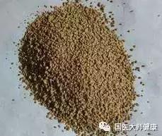 95%中老年病，养好此处就够了！可惜很多人根本没听过~