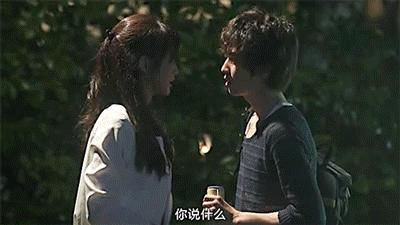 自动售卖机卖菜合适吗,可以卖吃的自动贩卖机