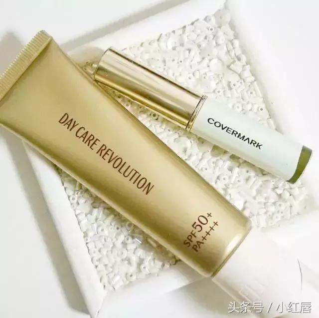 十大热卖防晒,防晒推荐公认好用第一名测评