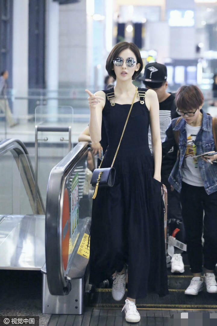 浠庡彛绾㈠埌鍖呭寘,浠庡彛绾㈠埌鍖呭寘鍐嶅埌鏈嶉グ