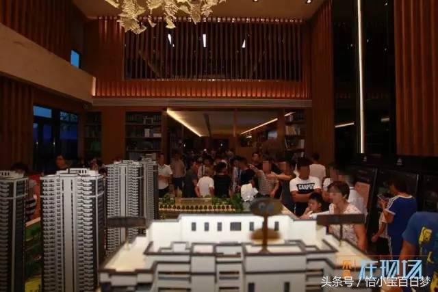 旭辉时代城的房子值得买吗,旭辉时代城好房