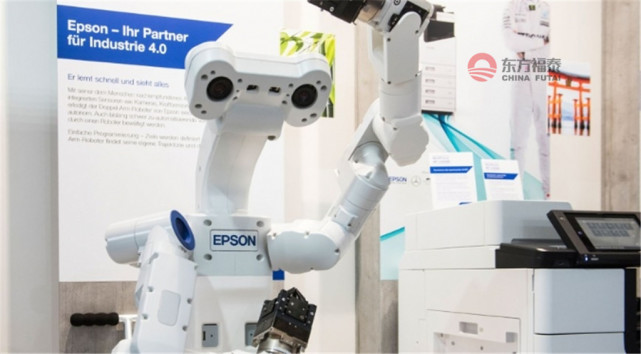 2015德国汉诺威工业博览会,汉诺威cebit展会