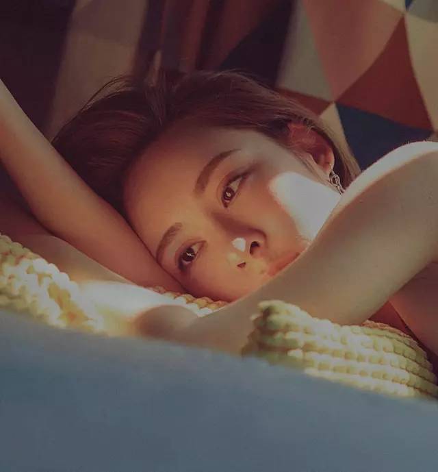 摄影师gyeonlee参加活动,gyeonlee摄影师