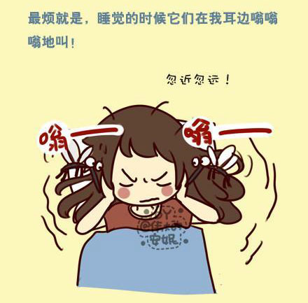 下雨天太旱了怎么办,下雨天暴雨注意什么