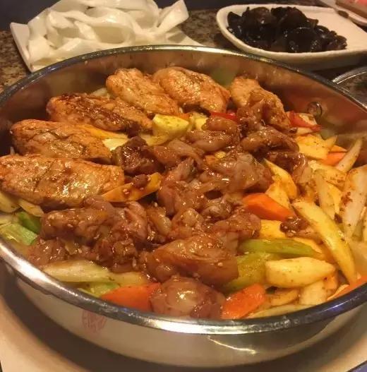 <html>
<head><title>502BadGateway</title></head>
<body>
<center><h1>502BadGateway</h1></center>
<hr><center>nginx</center>
</body>
</html>
<!--apaddingtodisableMSIEandChromefriendlyerrorpage-->
<!--apaddingtodisableMSIEandChromefriendlyerrorpage-->
<!--apaddingtodisableMSIEandChromefriendlyerrorpage-->
<!--apaddingtodisableMSIEandChromefriendlyerrorpage-->
<!--apaddingtodisableMSIEandChromefriendlyerrorpage-->
<!--apaddingtodisableMSIEandChromefriendlyerrorpage-->
