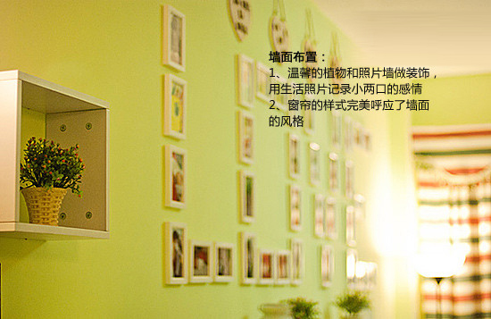 二手房软装翻新案例,软装旧房翻新150平多少钱