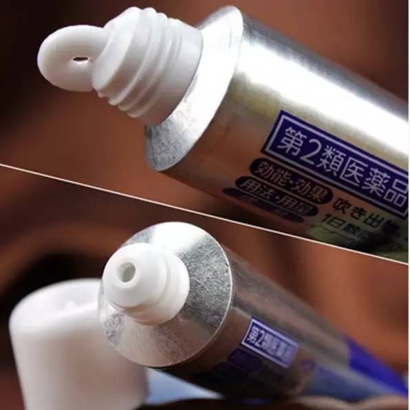 夏天痘痘快冒出来怎么办,战痘到底5个预防痘痘的小秘诀