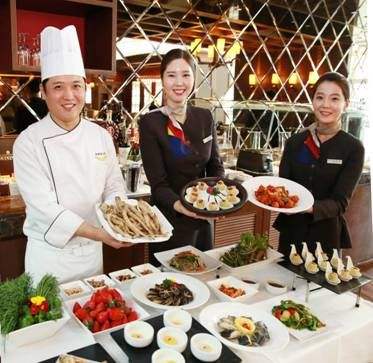 餐饮市场设计方案,一家餐厅经营策划方案