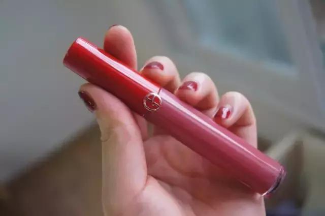 ysl口红色号推荐黄皮肤,适合黄皮肤的口红十大排行榜