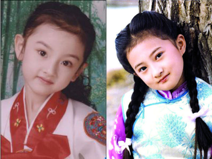 王俊凯高考438分算高吗,王俊凯高考成绩438分满分多少