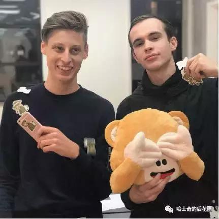 15岁辍学打工成为老板,15岁辍学创业开公司