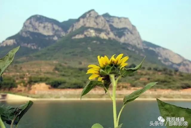 外地人眼中的山西vs实际上的山西,峰峰给人们的印象